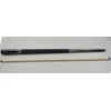 Biliardo lazda Buffalo Argo 4