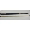 Biliardo lazda Buffalo Argo 4