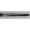 Biliardo lazda Buffalo Argo 4