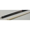 Biliardo lazda Buffalo Argo 4