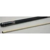 Biliardo lazda Buffalo Argo 4