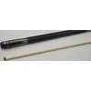 Biliardo lazda Buffalo Argo 4