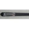 Biliardo lazda Buffalo Argo 4