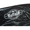 Biliardo stalo uždangalas Buffalo 9ft juodas 300x175 cm