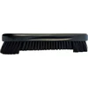 Buffalo Billiard Table Large 27 cm Juodas