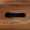 Buffalo Billiard Table Large 27 cm Juodas