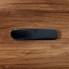 Buffalo Billiard Table Medium 23 cm Juodas