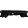 Buffalo Billiard Table Medium 23 cm Juodas