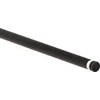 "Buffalo" anglies karambolų kotas GO WJ 11mm 69cm