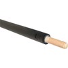 Buffalo Carbon Carom Shaft GO WJ 11mm 69cm