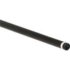 Buffalo Carbon Carom Shaft GO WJ 11mm 69cm