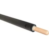"Buffalo" anglies karambolų kotas GO WJ 11mm 69cm