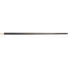 Buffalo Carbon Carom Shaft GO WJ 11mm 69cm