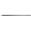 Buffalo Carbon Carom smaigalys GO WJ 11 mm 71 cm