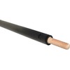 "Buffalo" anglies karambolų kotas GO WJ 11mm 71cm