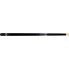 Buffalo carom cue Tokara 3