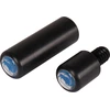 Biliardo lazdos jungties apsaugos Buffalo Carom WJ
