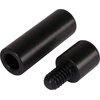 Biliardo lazdos jungties apsaugos Buffalo Carom WJ