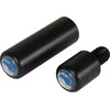 Biliardo lazdos jungties apsaugos Buffalo Carom WJ