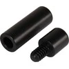 Biliardo lazdos jungties apsaugos Buffalo Carom WJ