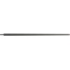 Buffalo karambolinis kotas Premium Carbon WJ 12mm 71cm