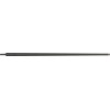 Buffalo karambolinis kotas Premium Carbon WJ 12mm 69cm