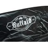 "Buffalo carom tacble" dangtelis 315 blac