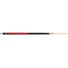Buffalo "Casino Ball Rose" biliardo lazda 145cm/12mm