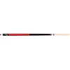 Buffalo "Casino Ball Rose" biliardo lazda 145cm/12mm