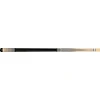 Biliardo lazda Buffalo Catana 1 LDC