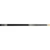 "Buffalo Catana" biliardo lazda 2 LDC