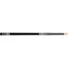 Biliardo lazda Buffalo Catana 2 LDC