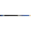 Biliardo lazda Buffalo Catana 3 LDC