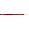 Buffalo Century karambolo lazda Nr.9, 140 cm WJ