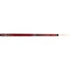 Biliardo lazda Buffalo Century Carom No.9, 140 cm WJ