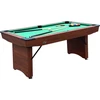 Biliardo stalas Buffalo Challenger II 6ft