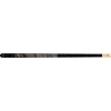 Karambolo lazda Buffalo Classic II, juoda, 140 cm