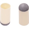 Buffalo Click Go Push-On-Tip 13mm 50vnt.