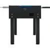 Buffalo Competition soccer table juodas