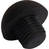 "Buffalo Cue Bumper Classic" modelis