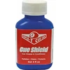 Buffalo Cue Doctor Cue Cleaner and Conditioner 3oz