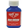 Buffalo Cue Doctor Cue Cleaner and Conditioner 3oz