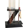 Buffalo Cue stand Model Z for 8 Cues