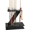 Buffalo Cue stand Model Z for 8 Cues