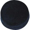 Buffalo Diamond Plus Cue Tip 11mm 50pcs