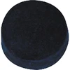 Bilijardo lazdos antgaliai Buffalo Diamond Plus, 13 mm, 50 vnt.