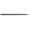Buffalo Dominator II biliardo lazda Nr.2 145cm/13mm