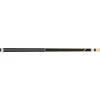 Biliardo lazda Buffalo Dominator II No.2 145cm/13mm