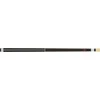 Buffalo Dominator II biliardo lazda Nr.4 145cm/13mm