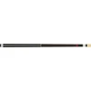 Buffalo Dominator II biliardo lazda Nr.4 145cm/13mm